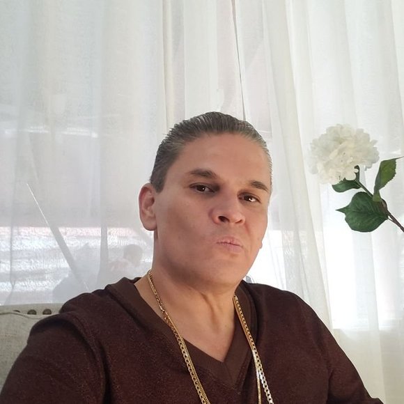 ishmael_rancido